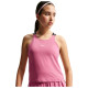 Nike Παιδικό μπουστάκι Pro Dri-FIT Girls' Tank Top